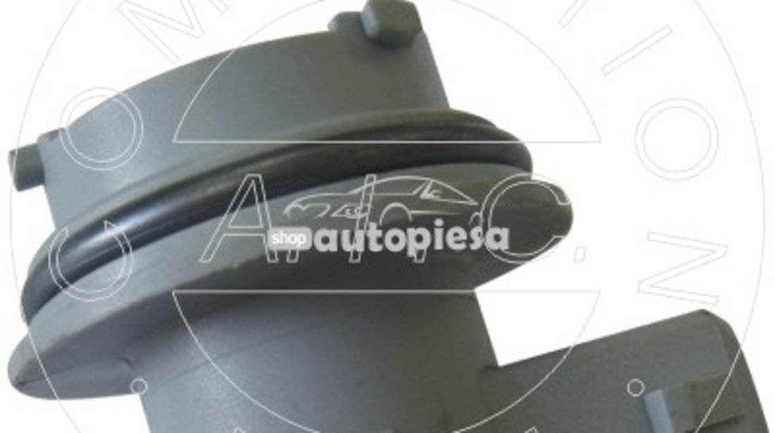 Suport lampa, semnalizator VW GOLF III (1H1) (1991 - 1998) AIC 53904 piesa NOUA