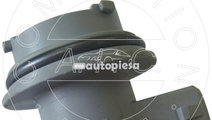 Suport lampa, semnalizator VW VENTO (1H2) (1991 - ...