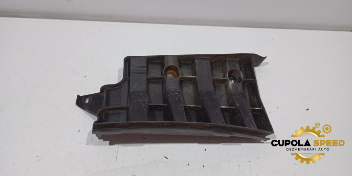 Suport lampa spate 4F5807898B Audi A6 4F/C6 [2004 - 2008]