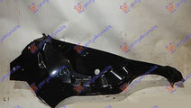 Suport Lampa Spate Stanga Kia Picanto 2004 2005 20...