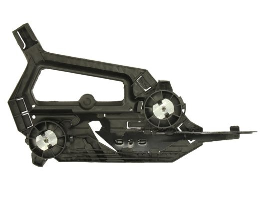 Suport lampa stanga (6508057521243P BLIC) SKODA