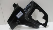 Suport lampa stanga spate Skoda Octavia an 2004-20...