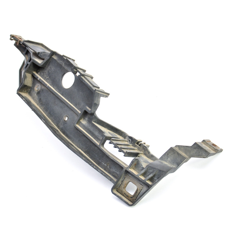 Suport Land Rover Range Rover Mk 3 L322 (Lm) 2002-2012 Far 1301329337