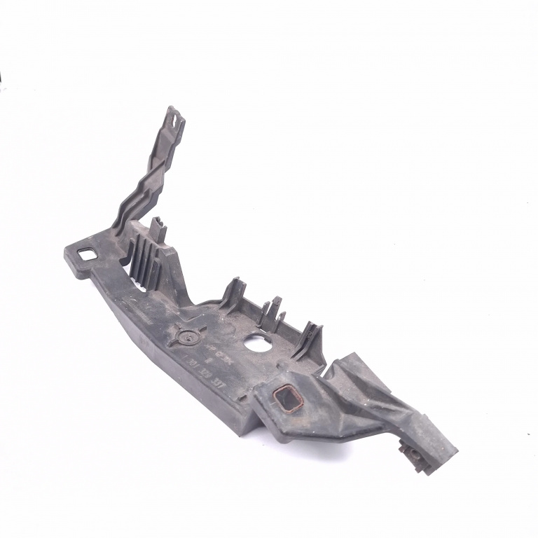 Suport Land Rover Range Rover Mk 3 L322 (Lm) 2002-2012 Far Dreapta 1301329337, 1 301 329 337 Necunoscut