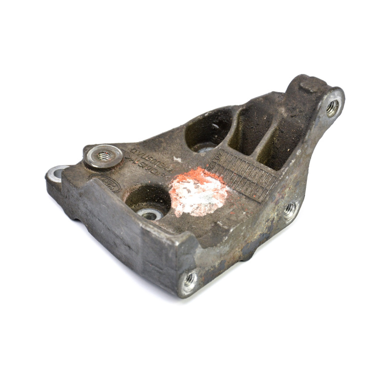 Suport Land Rover Range Rover Sport L320 (Ls) 2005-2013 2.7 D 4X4 276Dt Motorina Pompa Servodirectie Qvu500340