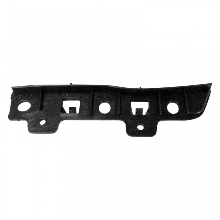 Suport lat bara fata dreapta FORD KUGA 13-16