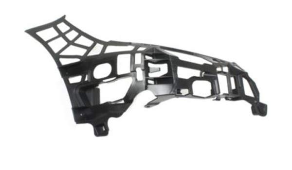 Suport lat bara fata dreapta Mercedes CLS W218 COUPE 10-14