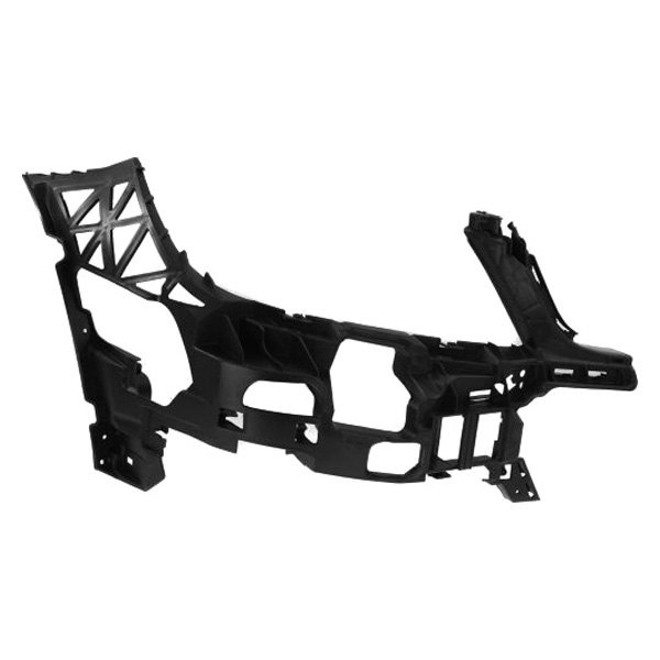 Suport lat. bara fata plastic dreapta Mercedes C Class w204 COUPE 11/15