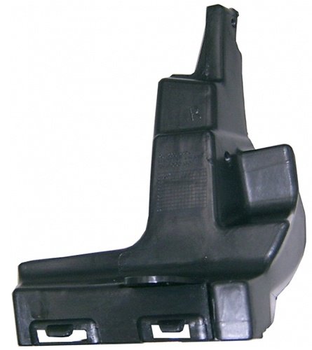 Suport lat bara fata plastic dreapta Mercedes E-CLASS w212 09-13