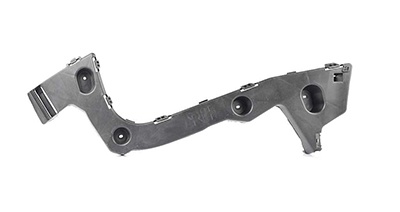 Suport lat bara spate 4 usi dreapta FORD FOCUS 11/14