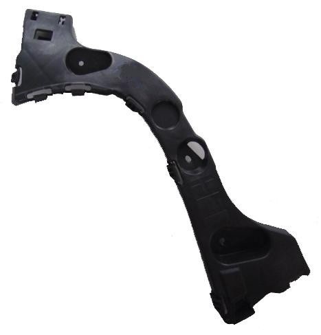 Suport lat bara spate 5 usi stanga FORD FOCUS 11/14