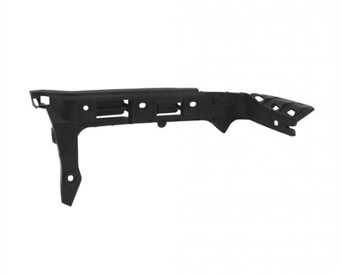 Suport lat. bara spate dreapta VW Transporter T5 10/15