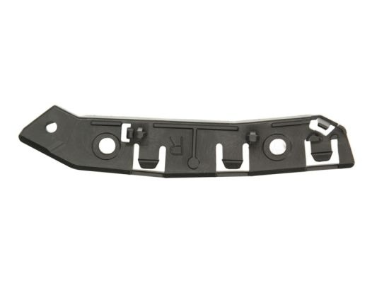 Suport lat. plastic bara fata dreapta FORD FOCUS 11/14