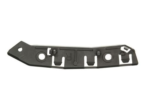 Suport lat. plastic bara fata dreapta FORD FOCUS 11/14