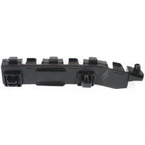 Suport lat plastic bara spate dreapta FORD KUGA 13-16
