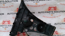 Suport lateral bara dreapta spate BMW 5 (E60) 2004...