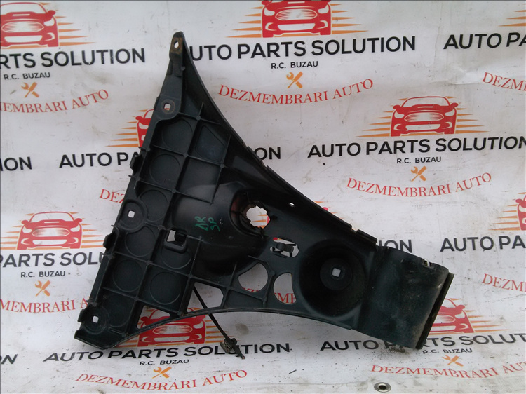 Suport lateral bara dreapta spate BMW E60 an fabr. 2006