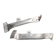Suport lateral bara fata dreapta BMW F13/12 Seria 6 coupe/cabrio 11+