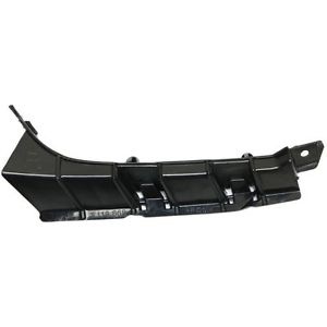 Suport lateral bara fata dreapta BMW X5 E53 00/07 dupa 2004