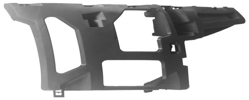 Suport lateral bara fata dreapta FORD MONDEO 07/11