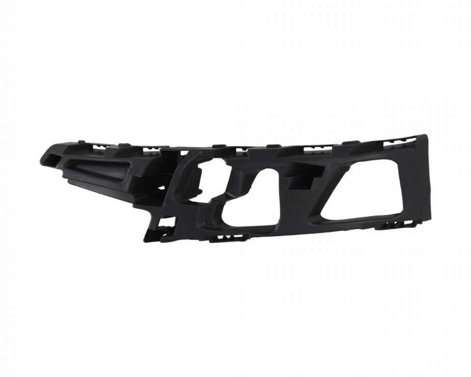 Suport lateral bara fata dreapta FORD MONDEO 11/14