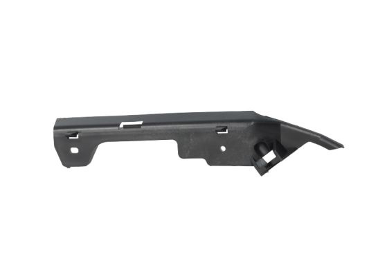 Suport Lateral Bara Fata Dreapta Opel Astra G 1998 1999 | 2000 2001 | 2002 2003 | 2004