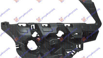 Suport Lateral Bara Fata Dreapta Plastic BMW X3(F2...