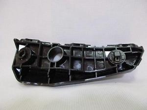 Suport lateral bara fata dreapta Toyota Auris 2007/2010