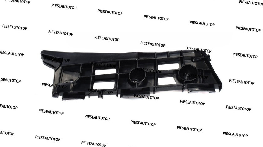 Suport lateral bara fata dreapta Toyota Prius 2009-2012 NOU 52115-47020