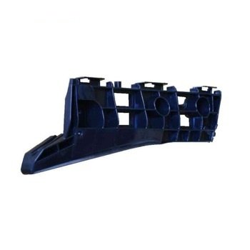 Suport lateral bara fata plastic stanga Toyota Prius 09/12