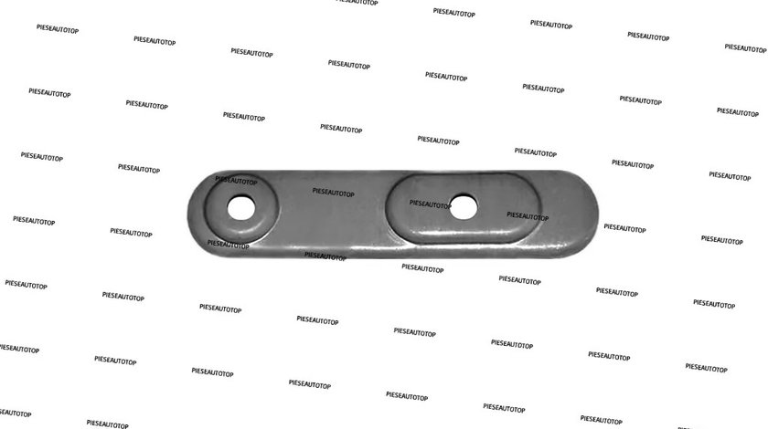 Suport lateral bara fata Skoda Octavia 1997-2010 NOU 1U0807193C
