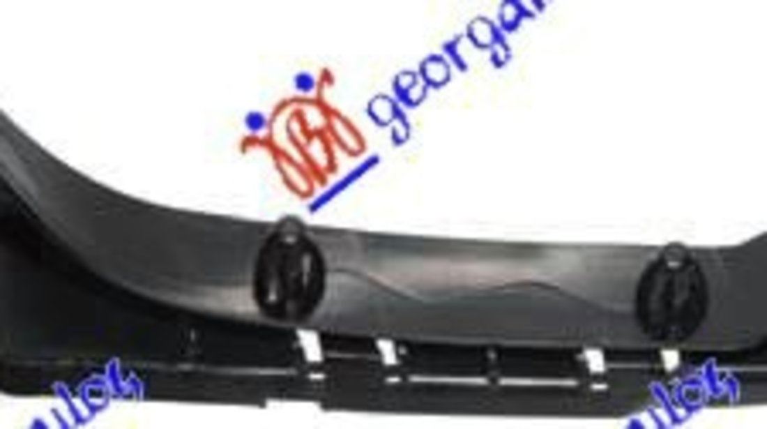 Suport Lateral Bara Fata Stanga Bmw X5 E53 2000 2001 2002 2003 2004 2005 2006 2007