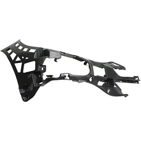 Suport lateral bara fata stanga Mercedes E-CLASS w212 13-16
