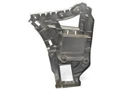 Suport lateral bara spate dreapta BMW X3 F25 11/14