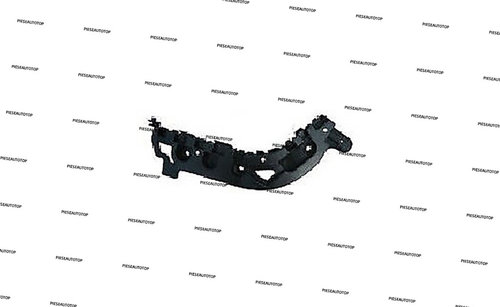 Suport lateral bara spate dreapta Renault Fluence 2010-2015 NOU 791820009R