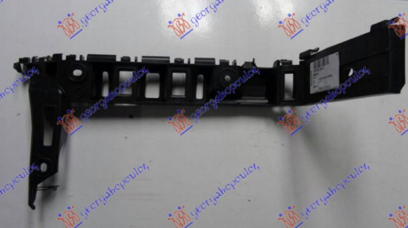 Suport Lateral Bara Spate Dreapta VW Transporter T5 2010 2011 2012 2013 2014 2015