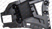 Suport Lateral Bara Spate Plastic Dreapta Bmw X3 F...