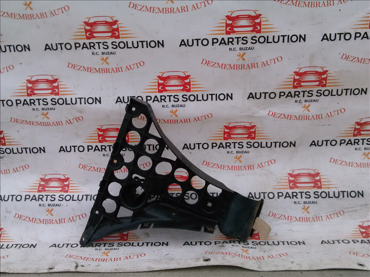 Suport lateral bara stanga spate BMW E60 an fabr. 2006
