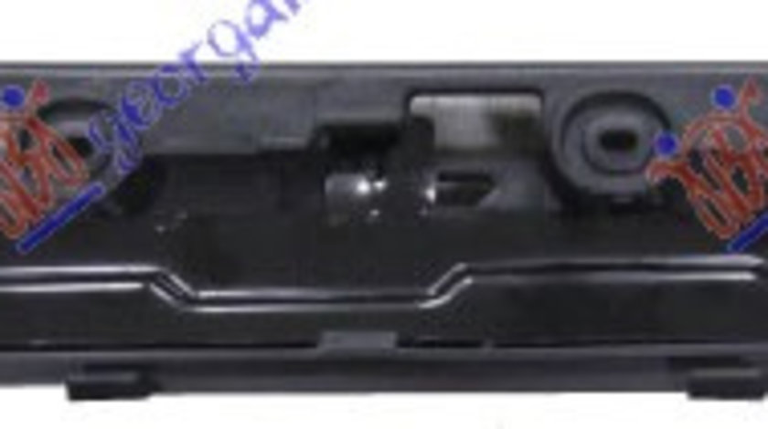 Suport Lateral Inferior Bara Fata Dreapta VW Touran 2003 2004 2005 2006