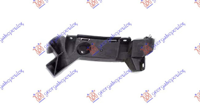 Suport Lateral Inferior Dreapta Bara Spate ​Seat Ibiza 2012 2013 2014 2015