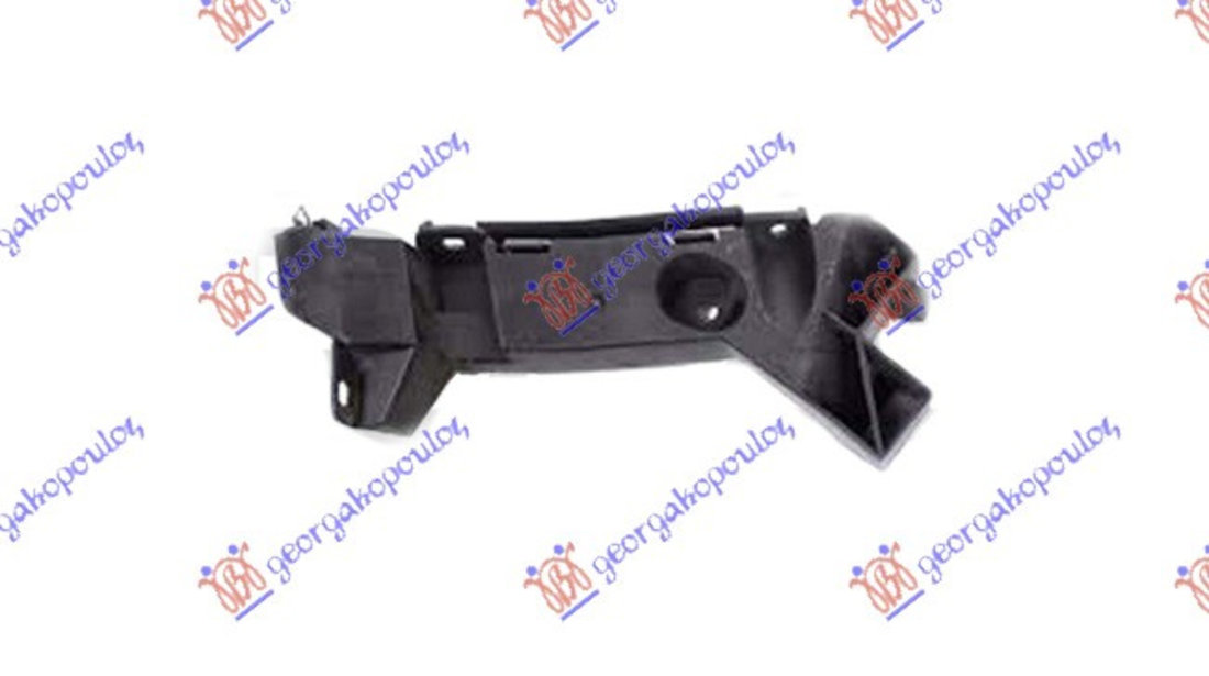 Suport Lateral Inferior Stanga ​Seat Ibiza 2015 2016 2017