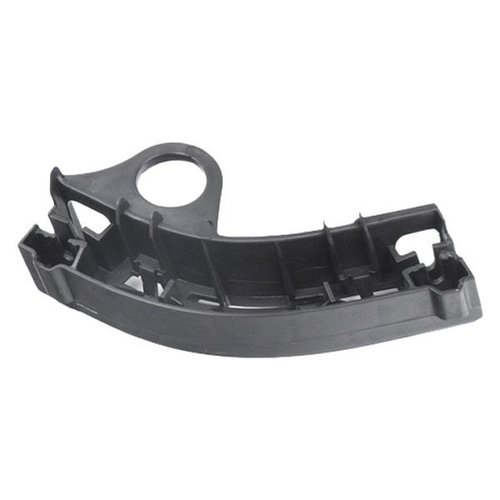 Suport lateral interior aripa fata dreapta BMW X5 E70 07/10