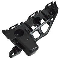 Suport lateral plastic bara fata dreapta Toyota Prius 12/16