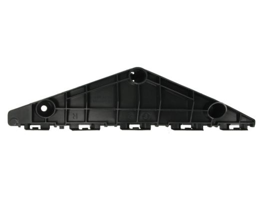Suport lateral plastic bara fata dreapta Toyota Avensis 2008/2015