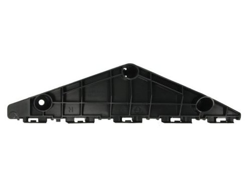 Suport lateral plastic bara fata dreapta Toyota Avensis 2008/2015