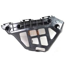 Suport lateral plastic bara fata dreapta Toyota Auris 2013/2015