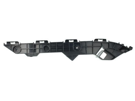 Suport lateral plastic bara spate dreapta Toyota Corolla Sedan 2007/2011