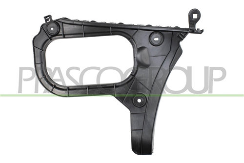 Suport Lateral St Bara Spate Pe Aripa A3 2012 >> Prasco Audi AD3231054