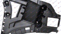 Suport Lateral Stanga Bara Spate Plastic BMW X3(F2...