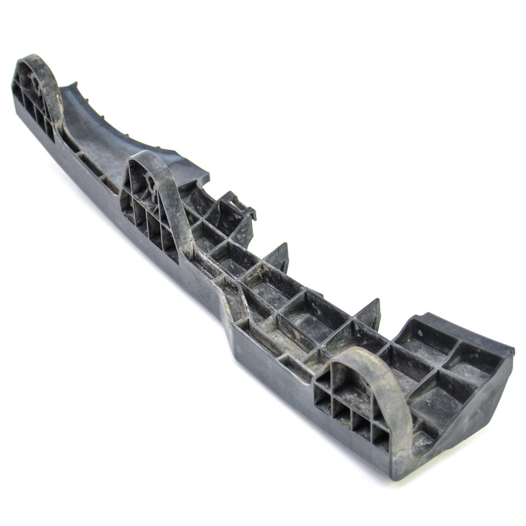 Suport Lexus Gs (Grs19, Uzs19, Urs19, Gws19) 2005-2011 300 (Grs195_, Grs190_) 3Gr-Fse Benzina Far Dreapta 52115-30130, 5211530130 Toyota